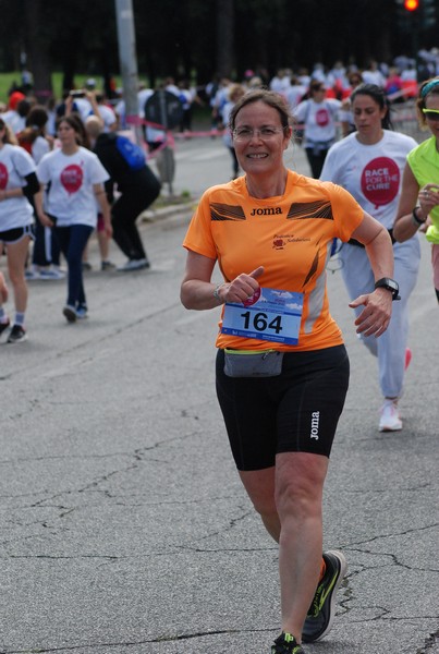 Race For The Cure (08/05/2022) 0161