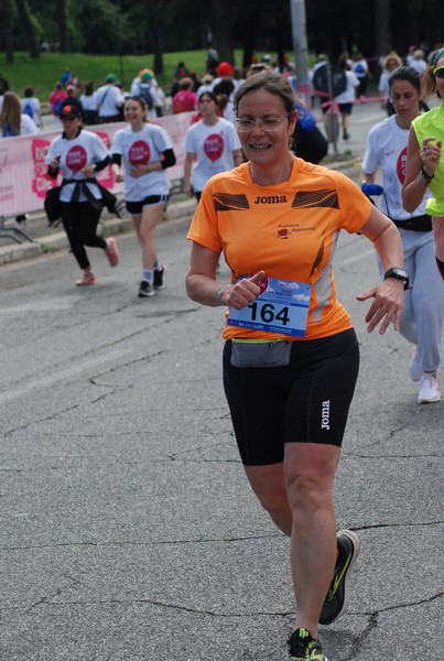 Race For The Cure (08/05/2022) 0162