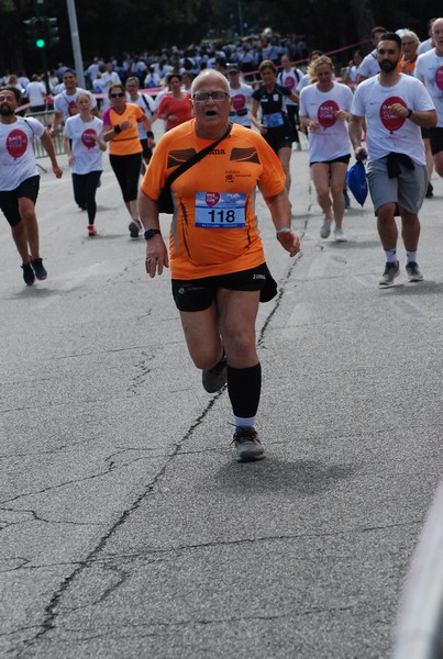 Race For The Cure (08/05/2022) 0164