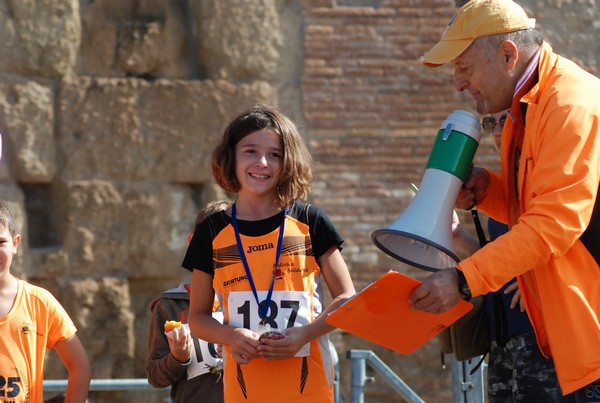 Trofeo Podistica Solidarietà [TOP] (25/09/2022) 0002
