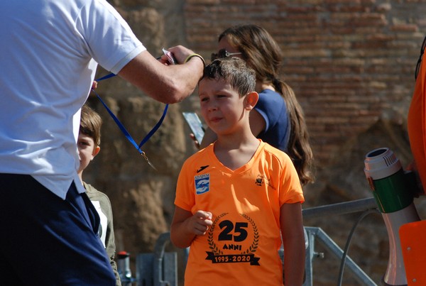 Trofeo Podistica Solidarietà [TOP] (25/09/2022) 0003