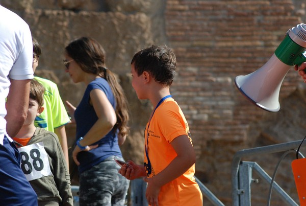 Trofeo Podistica Solidarietà [TOP] (25/09/2022) 0004