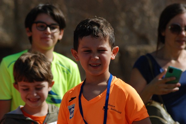 Trofeo Podistica Solidarietà [TOP] (25/09/2022) 0005