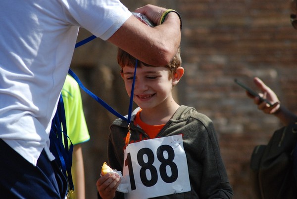 Trofeo Podistica Solidarietà [TOP] (25/09/2022) 0006