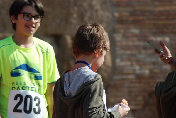Trofeo Podistica Solidarietà [TOP] (25/09/2022) 0007