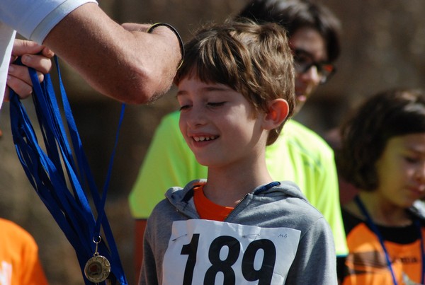 Trofeo Podistica Solidarietà [TOP] (25/09/2022) 0008