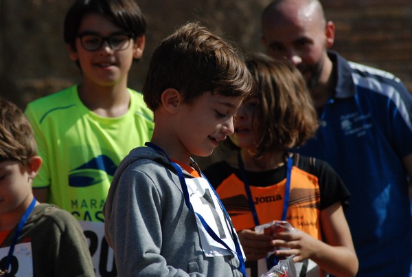 Trofeo Podistica Solidarietà [TOP] (25/09/2022) 0009