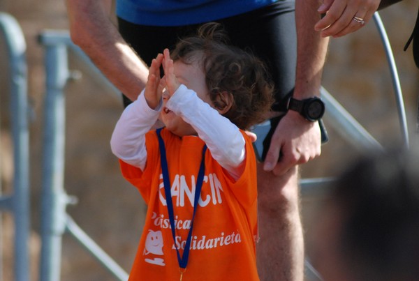 Trofeo Podistica Solidarietà [TOP] (25/09/2022) 0014