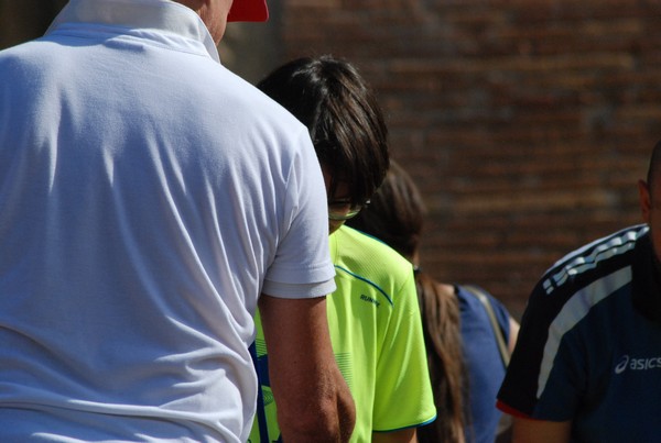 Trofeo Podistica Solidarietà [TOP] (25/09/2022) 0015