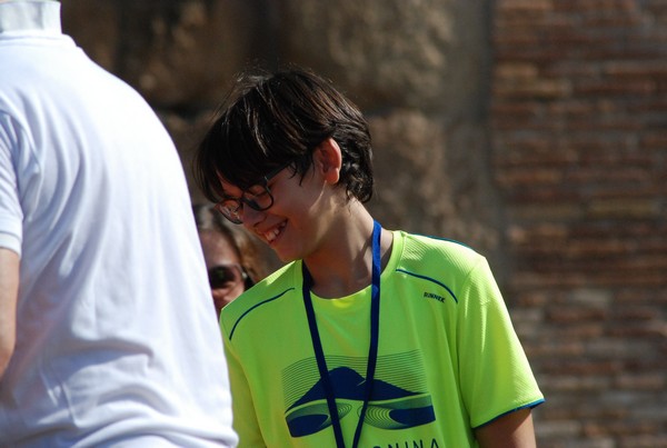 Trofeo Podistica Solidarietà [TOP] (25/09/2022) 0016