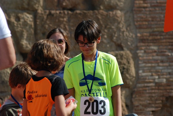 Trofeo Podistica Solidarietà [TOP] (25/09/2022) 0017