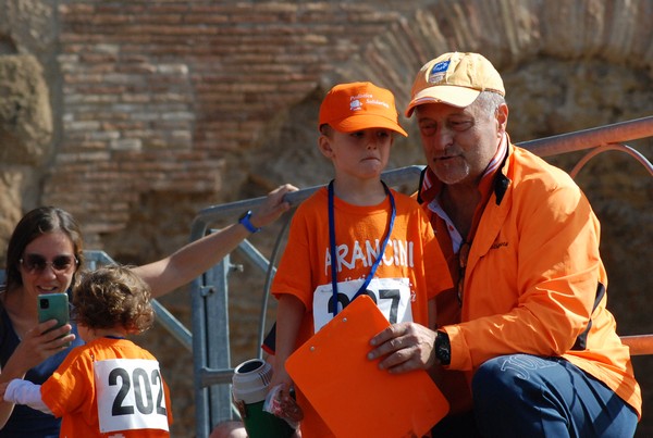 Trofeo Podistica Solidarietà [TOP] (25/09/2022) 0020