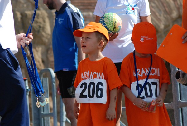 Trofeo Podistica Solidarietà [TOP] (25/09/2022) 0021