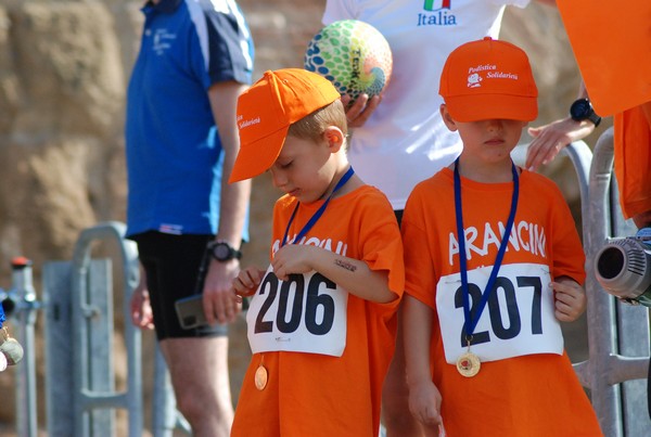 Trofeo Podistica Solidarietà [TOP] (25/09/2022) 0022