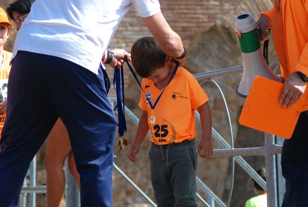 Trofeo Podistica Solidarietà [TOP] (25/09/2022) 0024