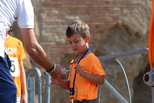 Trofeo Podistica Solidarietà [TOP] (25/09/2022) 0025