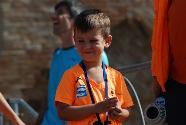 Trofeo Podistica Solidarietà [TOP] (25/09/2022) 0028