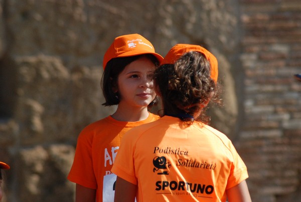 Trofeo Podistica Solidarietà [TOP] (25/09/2022) 0030