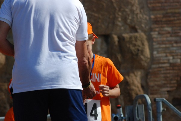 Trofeo Podistica Solidarietà [TOP] (25/09/2022) 0031