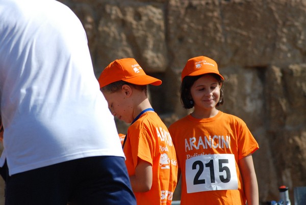Trofeo Podistica Solidarietà [TOP] (25/09/2022) 0032