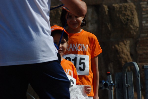Trofeo Podistica Solidarietà [TOP] (25/09/2022) 0033