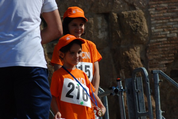 Trofeo Podistica Solidarietà [TOP] (25/09/2022) 0034
