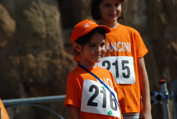 Trofeo Podistica Solidarietà [TOP] (25/09/2022) 0035