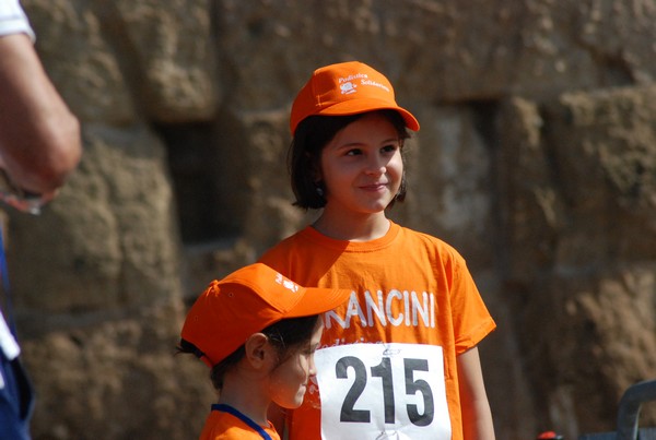 Trofeo Podistica Solidarietà [TOP] (25/09/2022) 0036