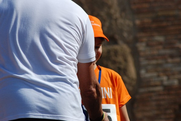 Trofeo Podistica Solidarietà [TOP] (25/09/2022) 0037