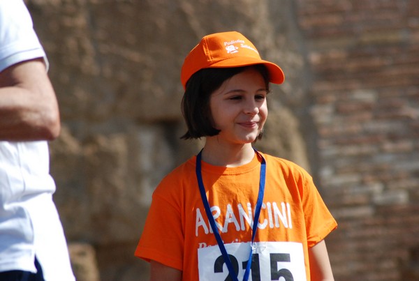 Trofeo Podistica Solidarietà [TOP] (25/09/2022) 0038