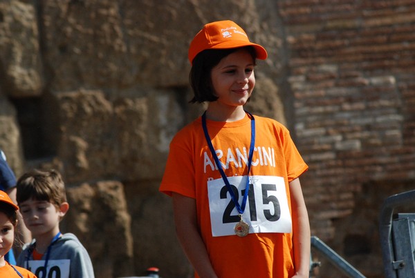 Trofeo Podistica Solidarietà [TOP] (25/09/2022) 0039