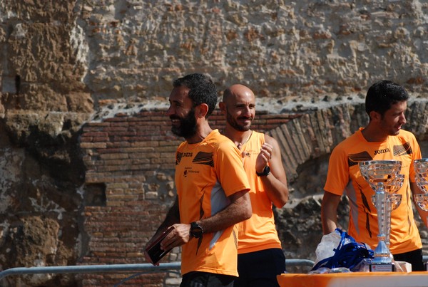 Trofeo Podistica Solidarietà [TOP] (25/09/2022) 0044