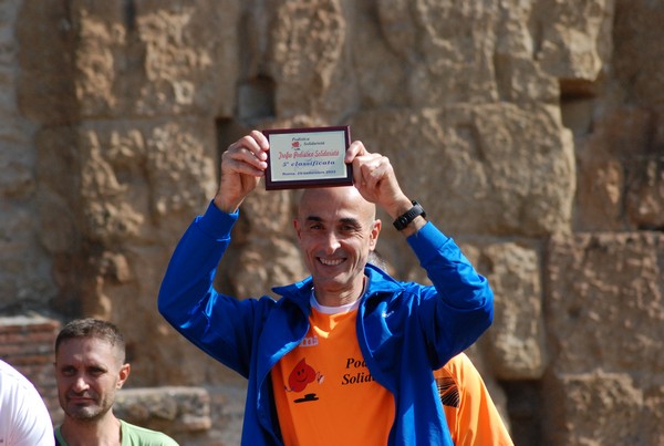 Trofeo Podistica Solidarietà [TOP] (25/09/2022) 0047