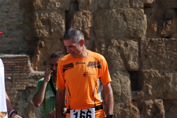 Trofeo Podistica Solidarietà [TOP] (25/09/2022) 0048