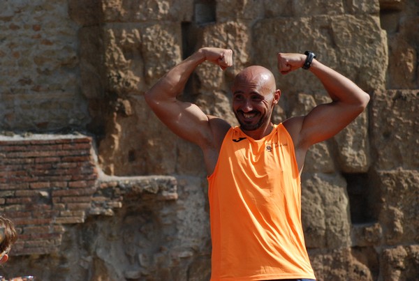 Trofeo Podistica Solidarietà [TOP] (25/09/2022) 0050