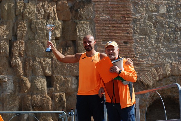 Trofeo Podistica Solidarietà [TOP] (25/09/2022) 0055