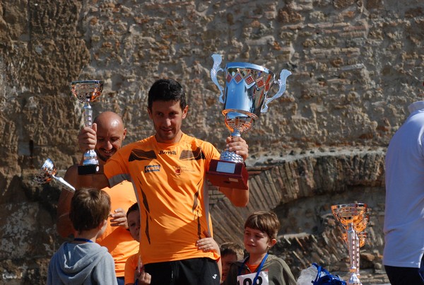 Trofeo Podistica Solidarietà [TOP] (25/09/2022) 0057