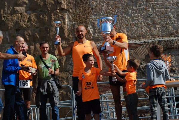 Trofeo Podistica Solidarietà [TOP] (25/09/2022) 0058