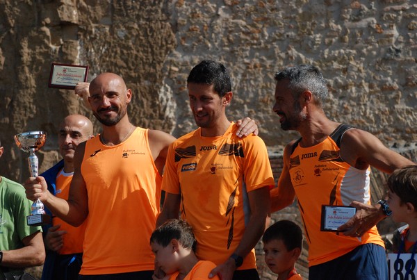 Trofeo Podistica Solidarietà [TOP] (25/09/2022) 0065