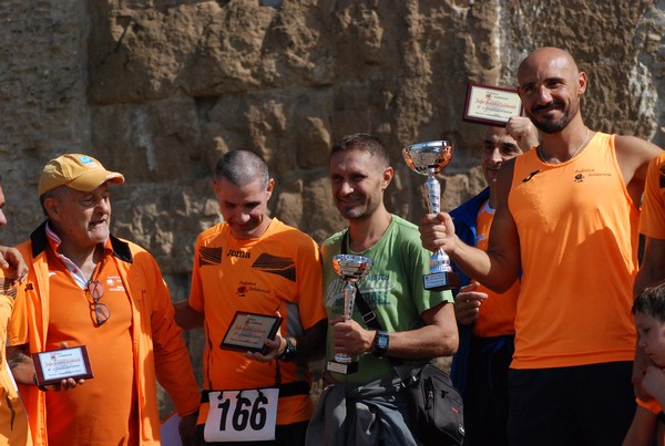 Trofeo Podistica Solidarietà [TOP] (25/09/2022) 0066