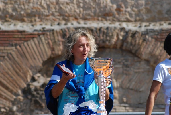 Trofeo Podistica Solidarietà [TOP] (25/09/2022) 0070