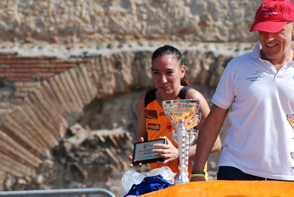 Trofeo Podistica Solidarietà [TOP] (25/09/2022) 0074