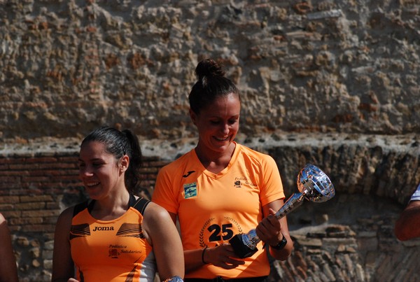 Trofeo Podistica Solidarietà [TOP] (25/09/2022) 0078
