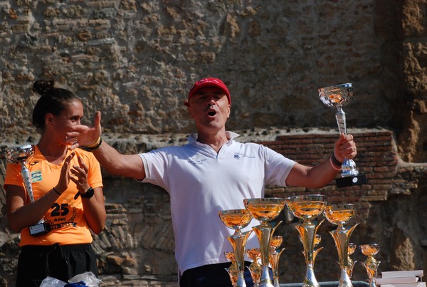 Trofeo Podistica Solidarietà [TOP] (25/09/2022) 0079