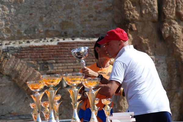 Trofeo Podistica Solidarietà [TOP] (25/09/2022) 0081