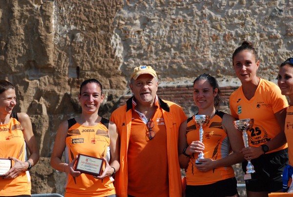 Trofeo Podistica Solidarietà [TOP] (25/09/2022) 0084