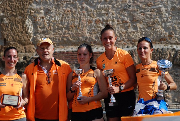 Trofeo Podistica Solidarietà [TOP] (25/09/2022) 0085