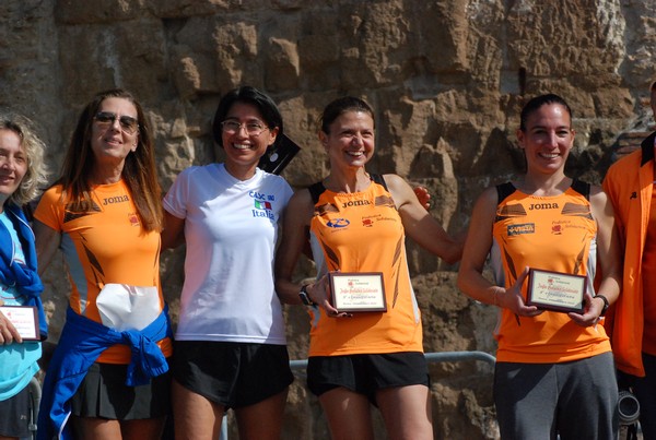 Trofeo Podistica Solidarietà [TOP] (25/09/2022) 0090