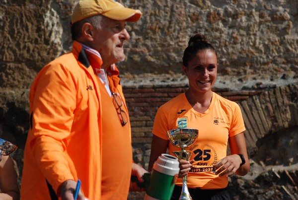 Trofeo Podistica Solidarietà [TOP] (25/09/2022) 0103