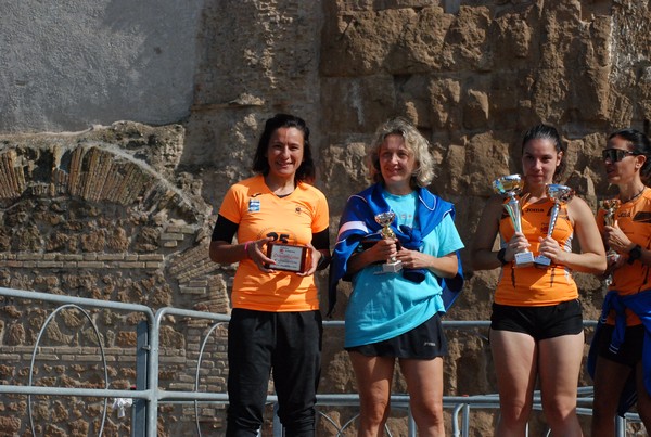 Trofeo Podistica Solidarietà [TOP] (25/09/2022) 0105